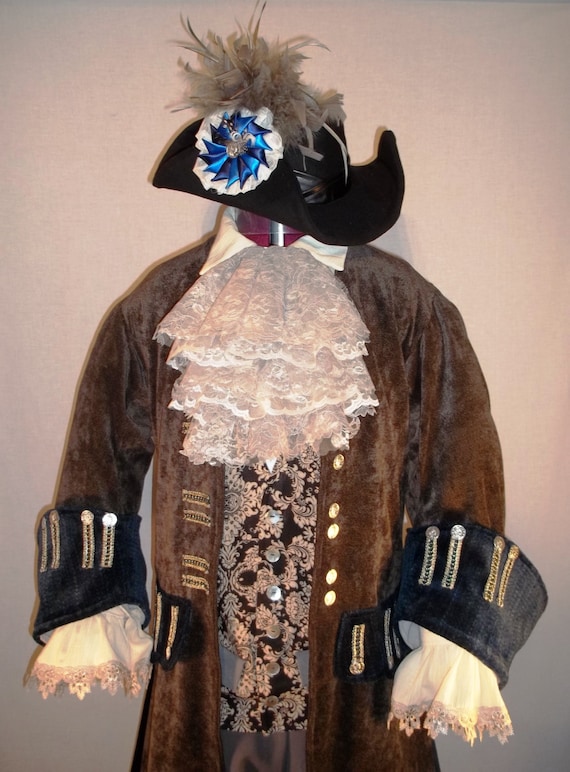 how to tie a bow with twine