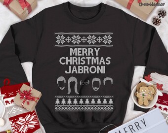 universal standard sweatshirt dress