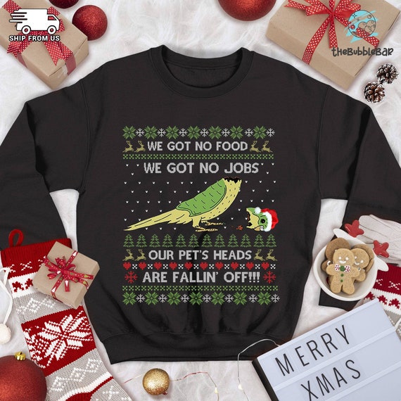 easy turtleneck sweater pattern