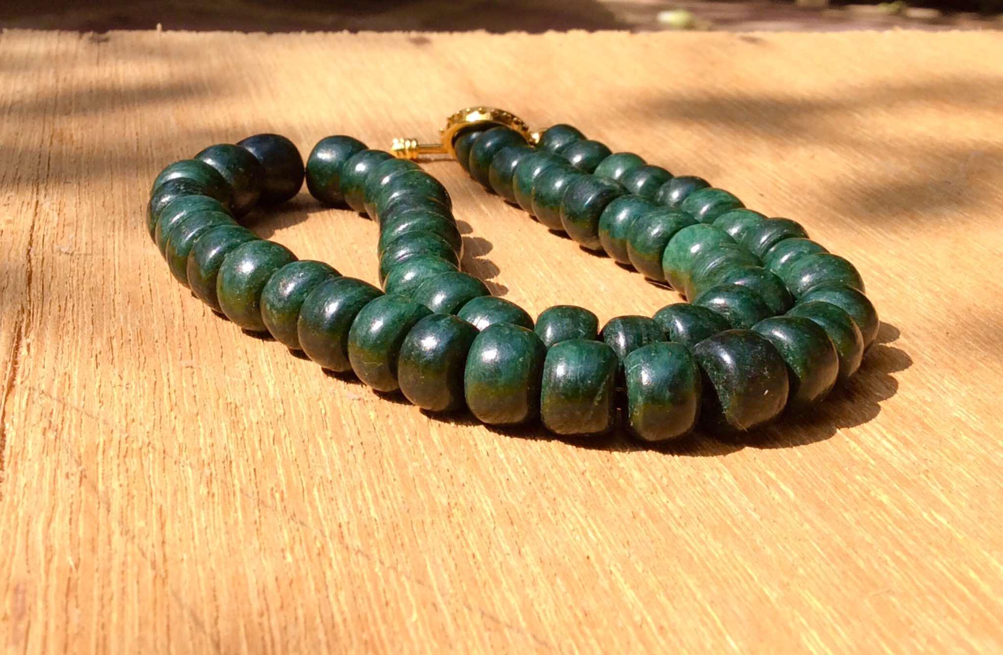 グアテマラのジュエリー - Etsy 日本