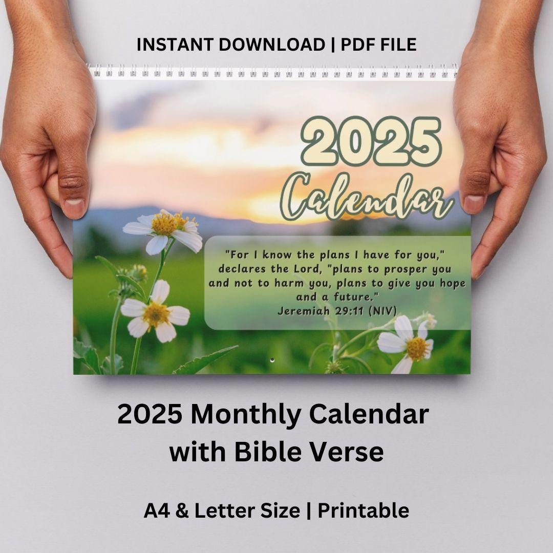 2025-printable-monthly-calendar-with-bible-verse-etsy