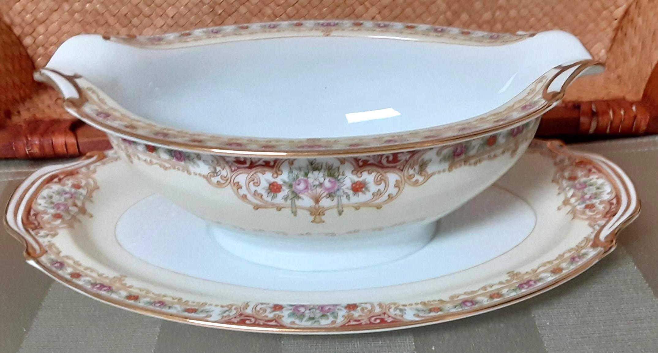 1940s Japan China - Etsy