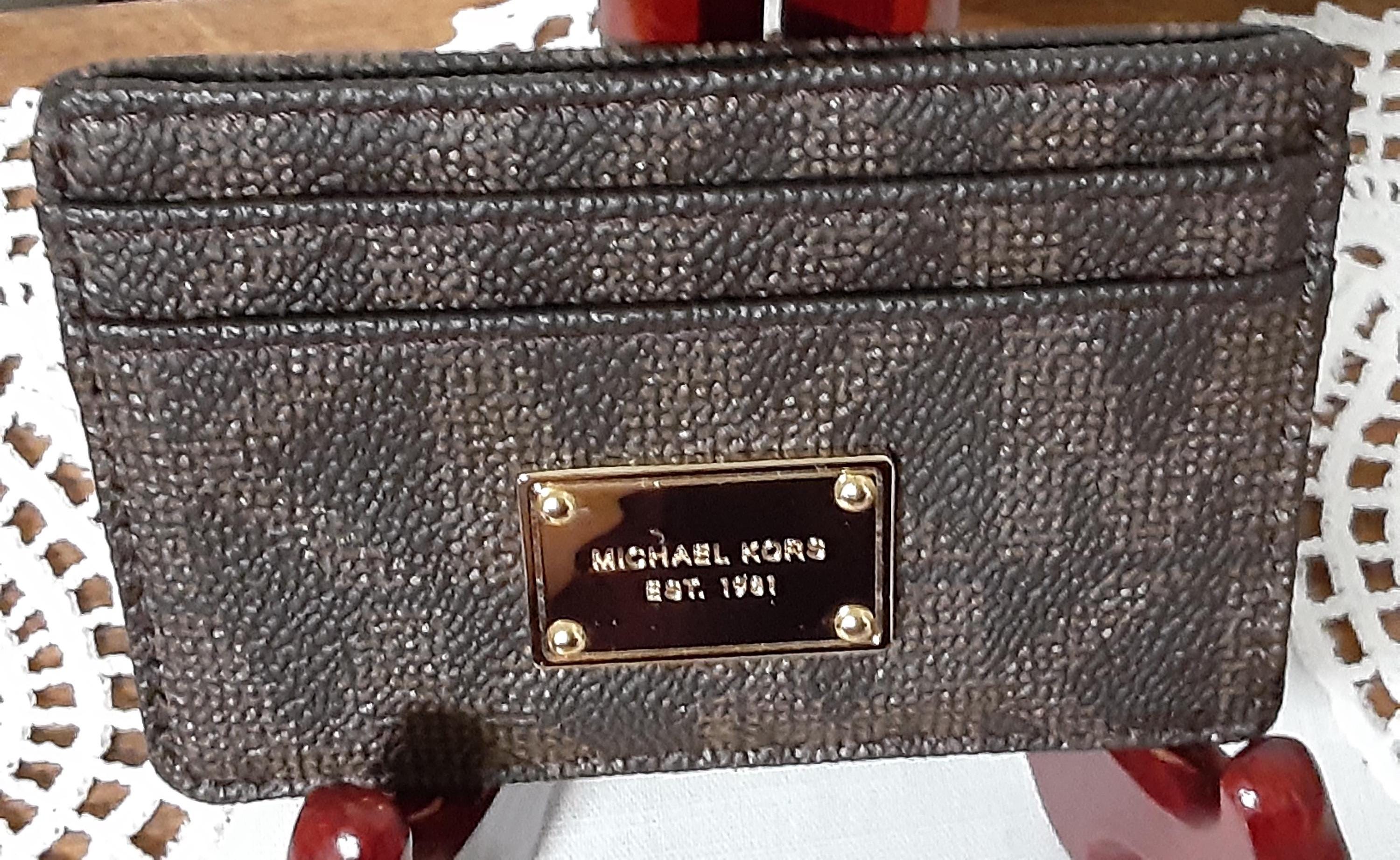 Michael Kors iPhone 13 Cases - Etsy