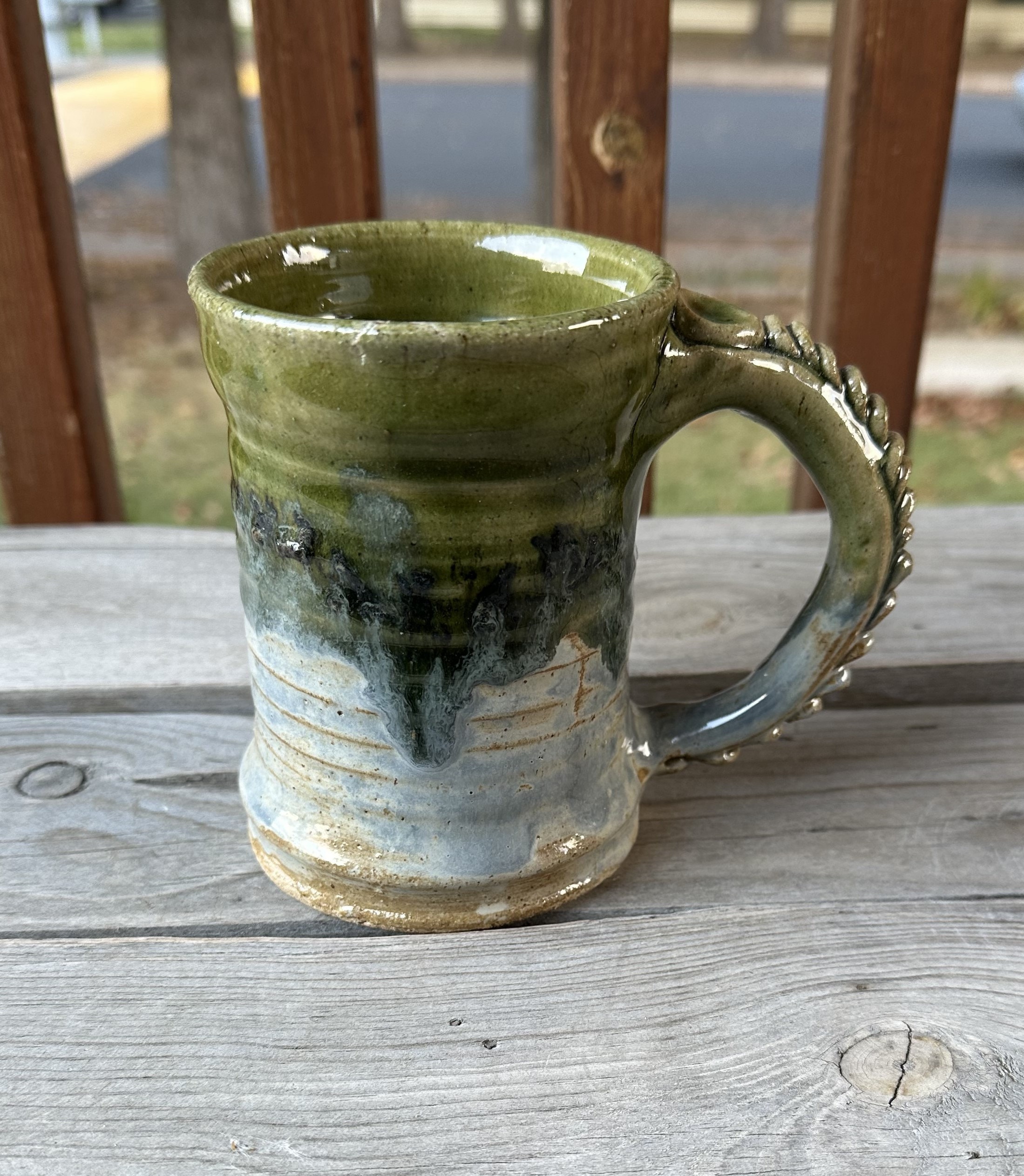 Adaptive Mugs - Etsy