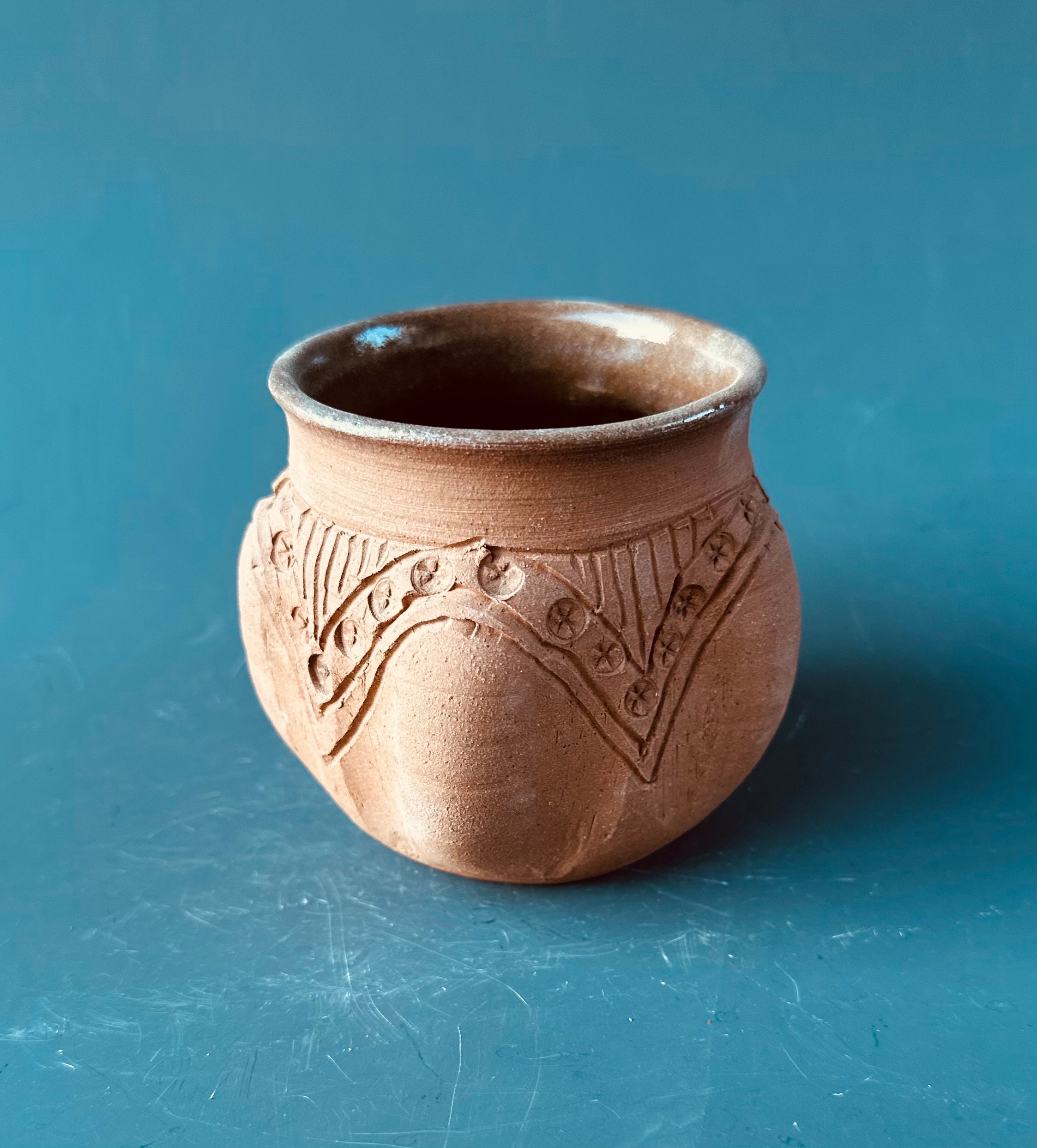 楽天市場】仏具 仏器・茶器 | 高茶台セット 九谷焼茶碗付 5.0寸