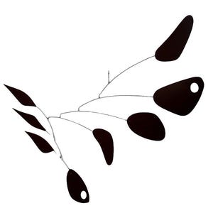 The Classic Mobile | Midcentury Modern Hanging Mobile