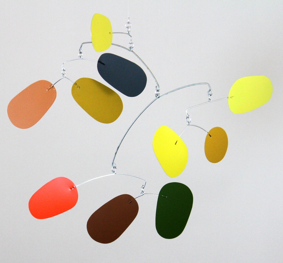 Pixel Display Bitcoin Ticker Real-time Bitcoin & Stock Ticker Pixel Display  - Real-Time Crypto, Stocks, Weather, Clock - 64x32 Pixel Screen, WiFi,  Customizable, Acrylic & Aluminum Sports Score Ticker