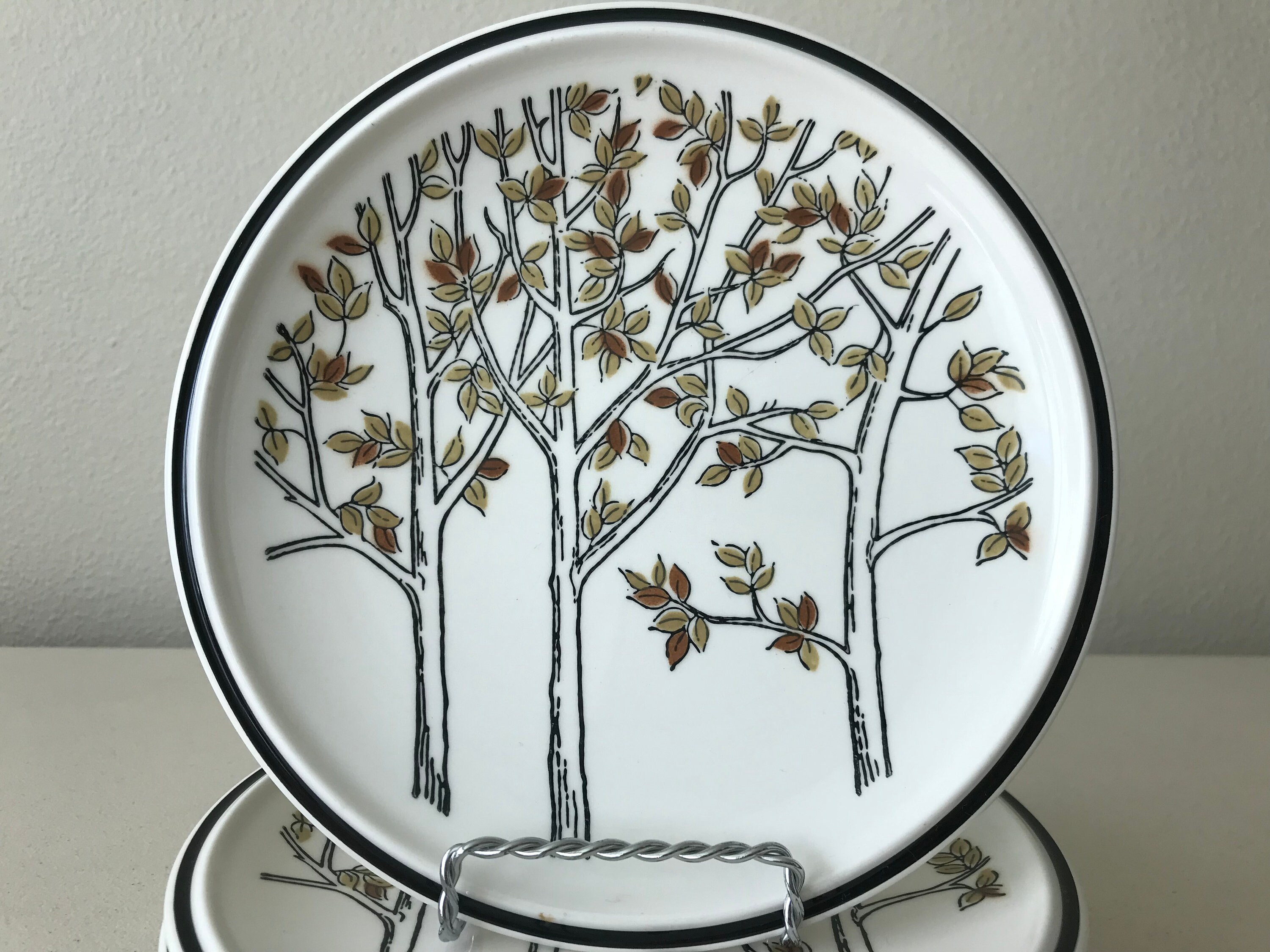 ミシャコシャ　プレート il_fullxfull.6086262846_22k7.jpg