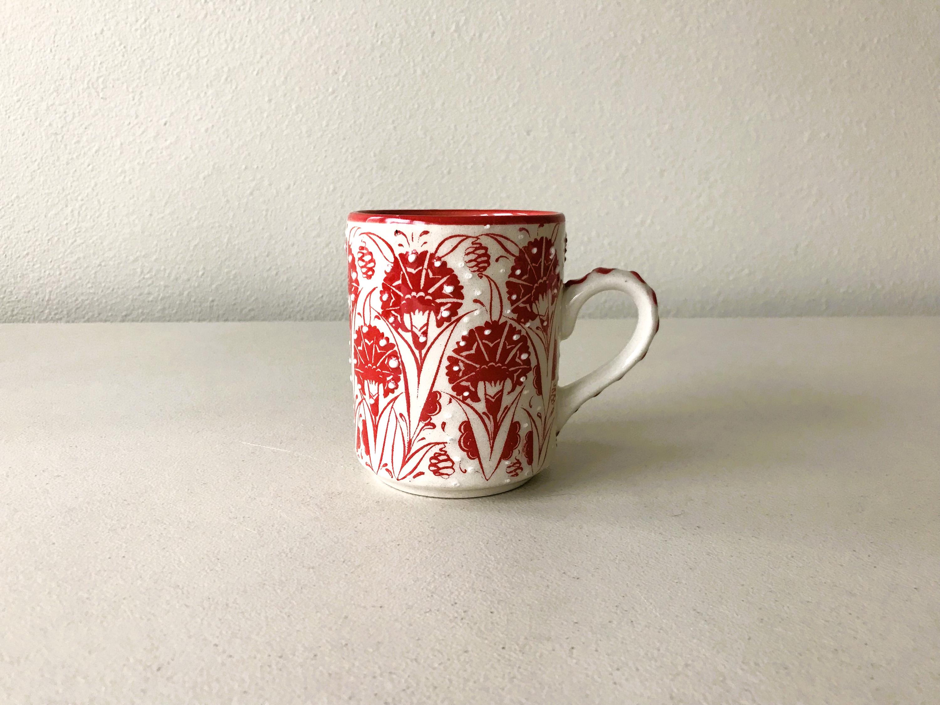 Nakkas Pottery - Etsy Nakkas Pottery - Etsy