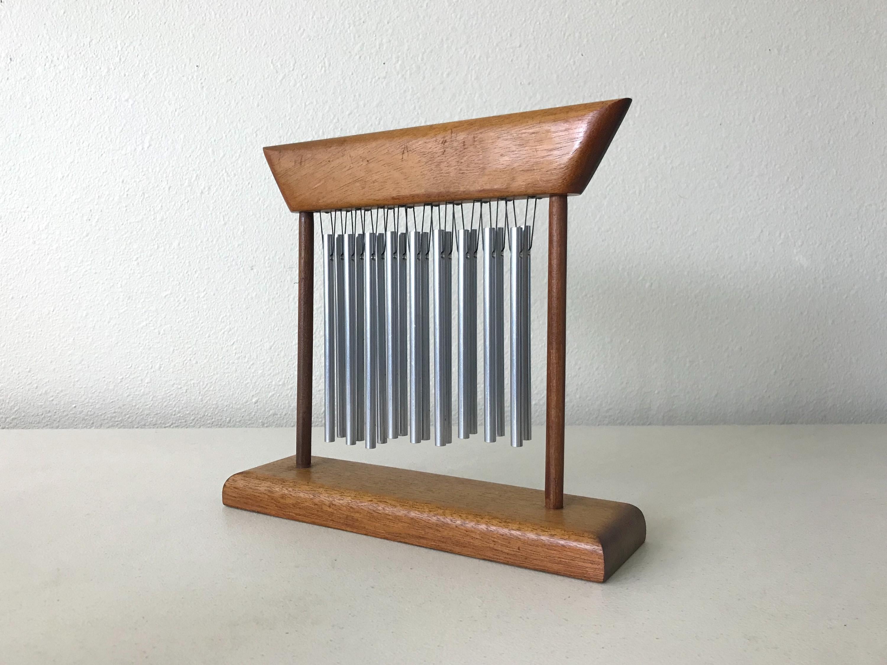 Stannard Chime - Etsy