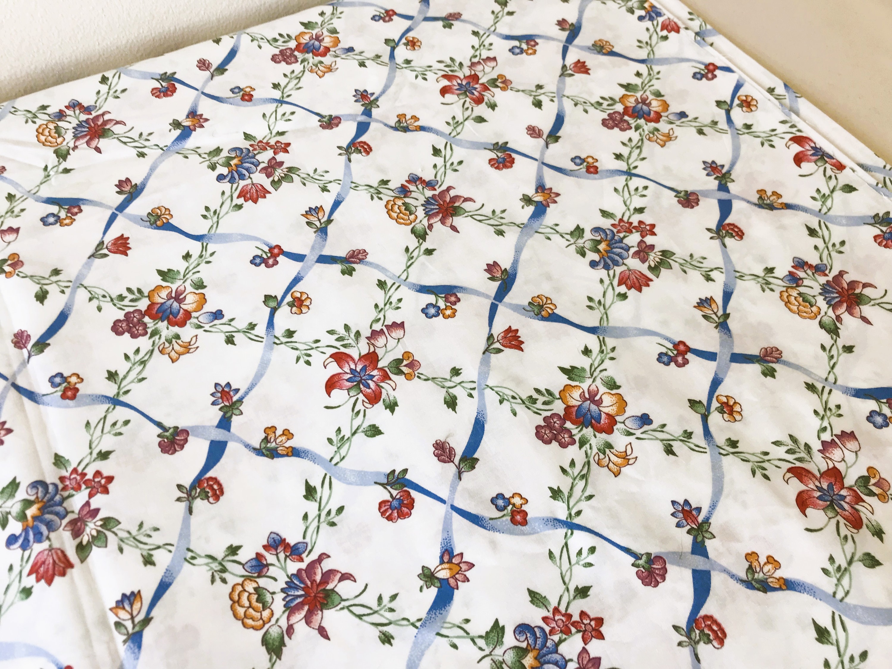 vintage atelier Custom Listing for Deborah - Vintage Atelier Originals