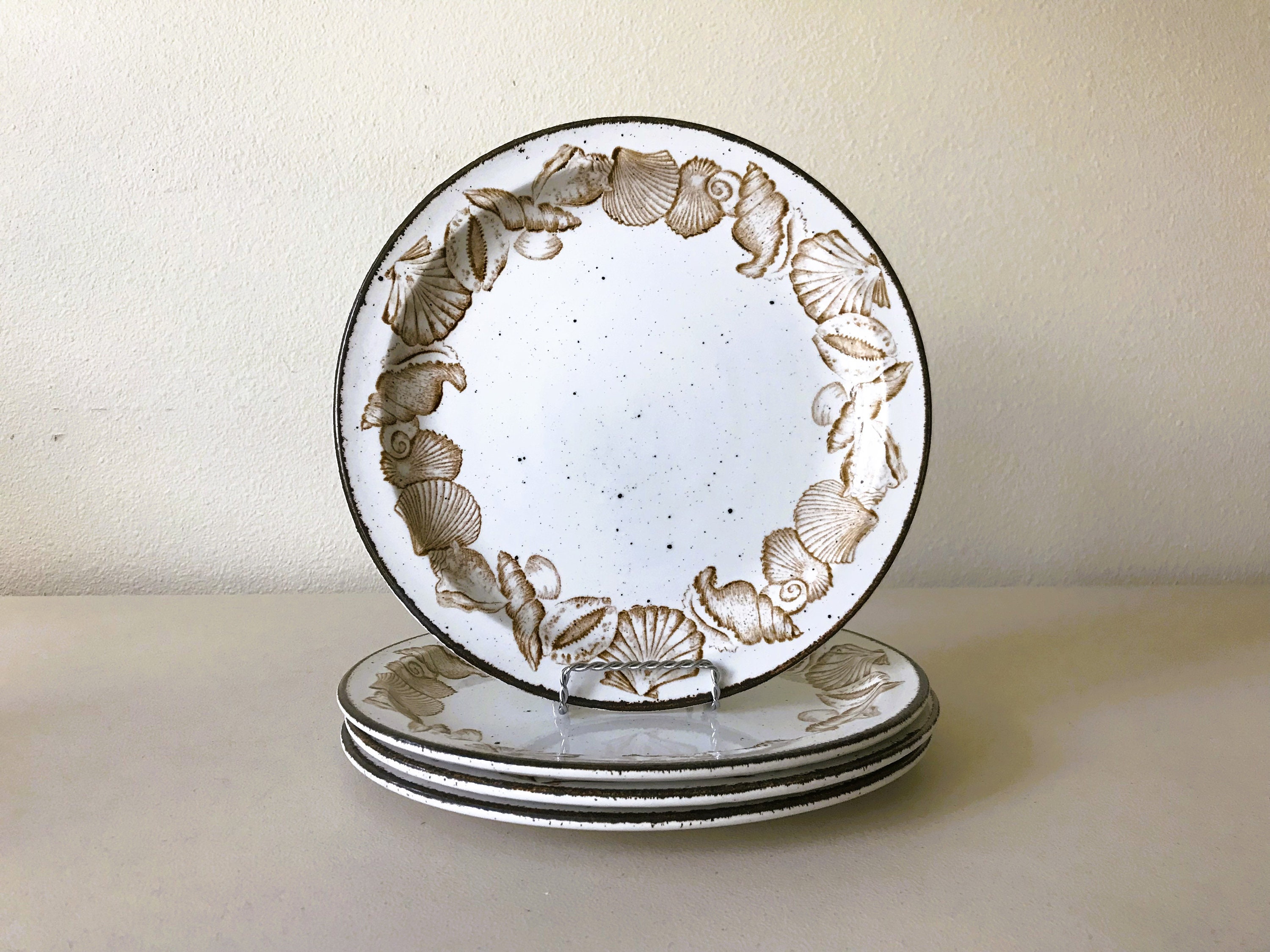 Midwinter Stoneware - Etsy Midwinter Stoneware - Etsy