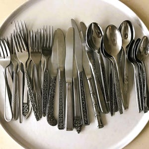 小物 NEIGHBORHOOD CI CUTLERY SET WTAPS SRL NEIGHBORHOOD CI CUTLERY SET WTAPS SRL - メルカリ