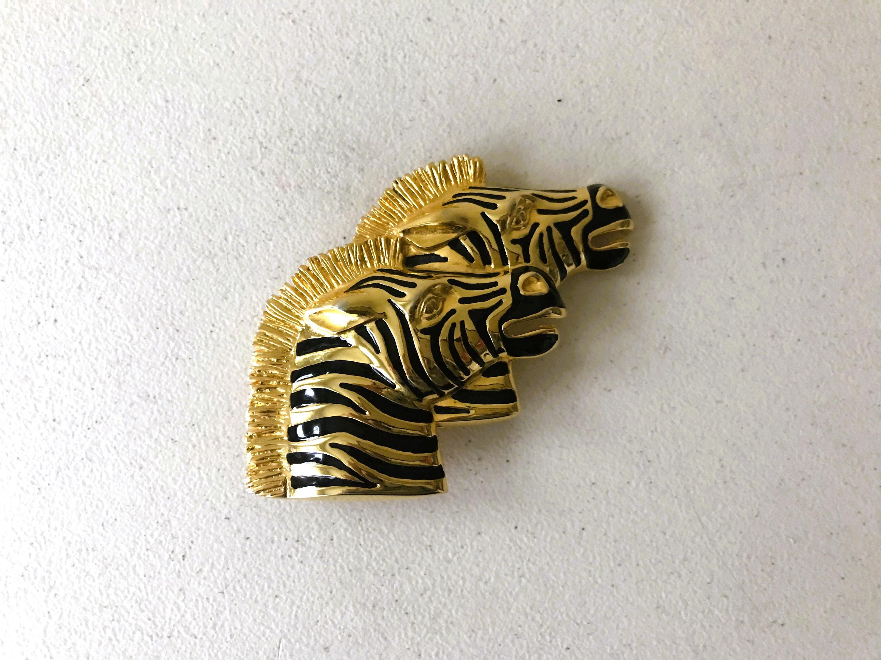 VTG Doreen Ryan Signed Angel Cherubs Belt Brushed Gold Tone 4” Buckle Oversized Doreen Ryan Belt Buckle - Etsy main image 2