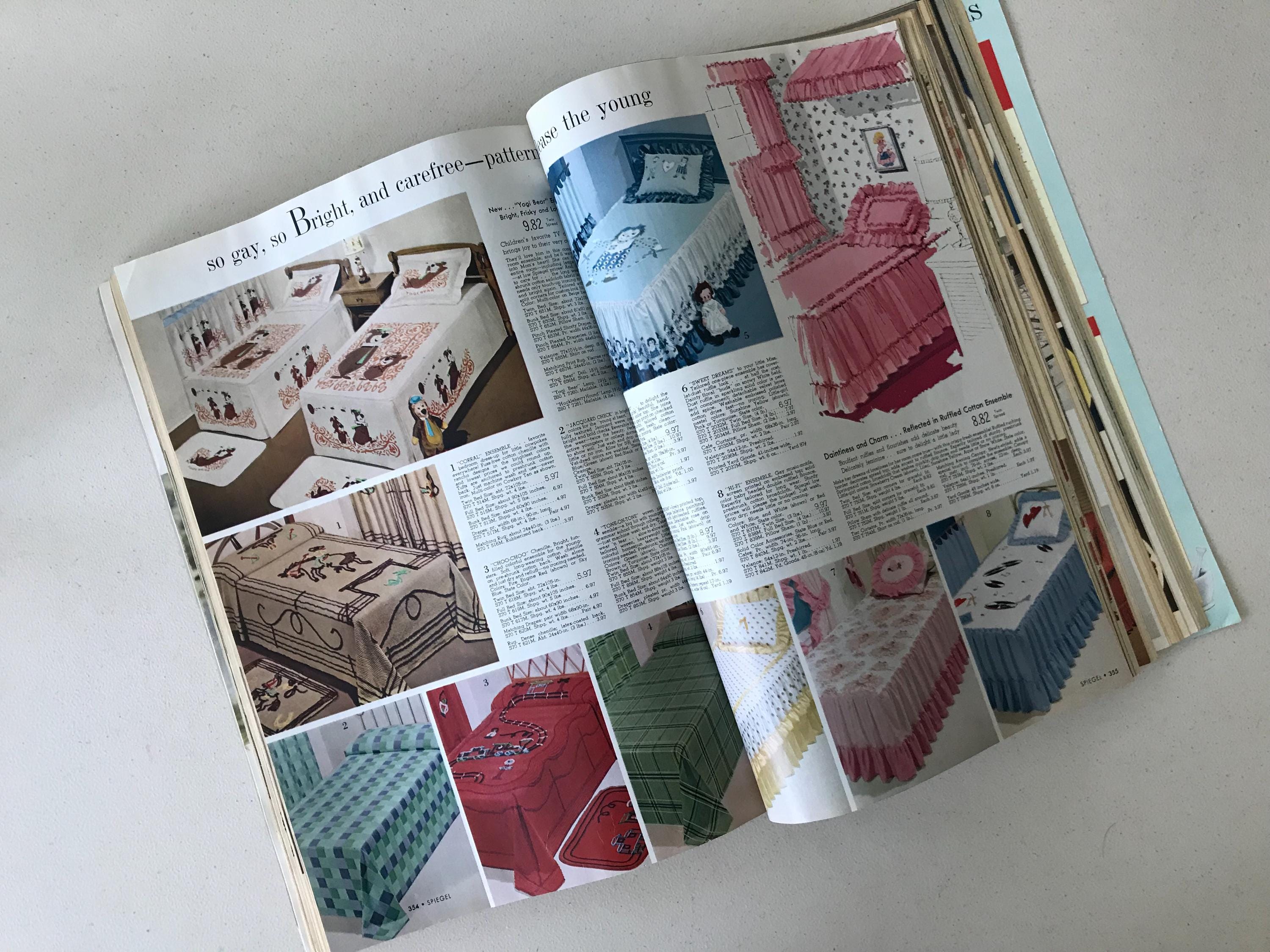 古書　美品　斎藤和典コレクション
①超合金大百科
②ポピニカ大百科
③変身サイ… Amazon.co.jp: 歌うたい25 SINGLES BEST 2008～2017 (バブル
