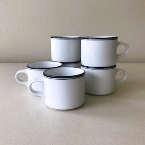 Concerto Allegro Mug - Etsy