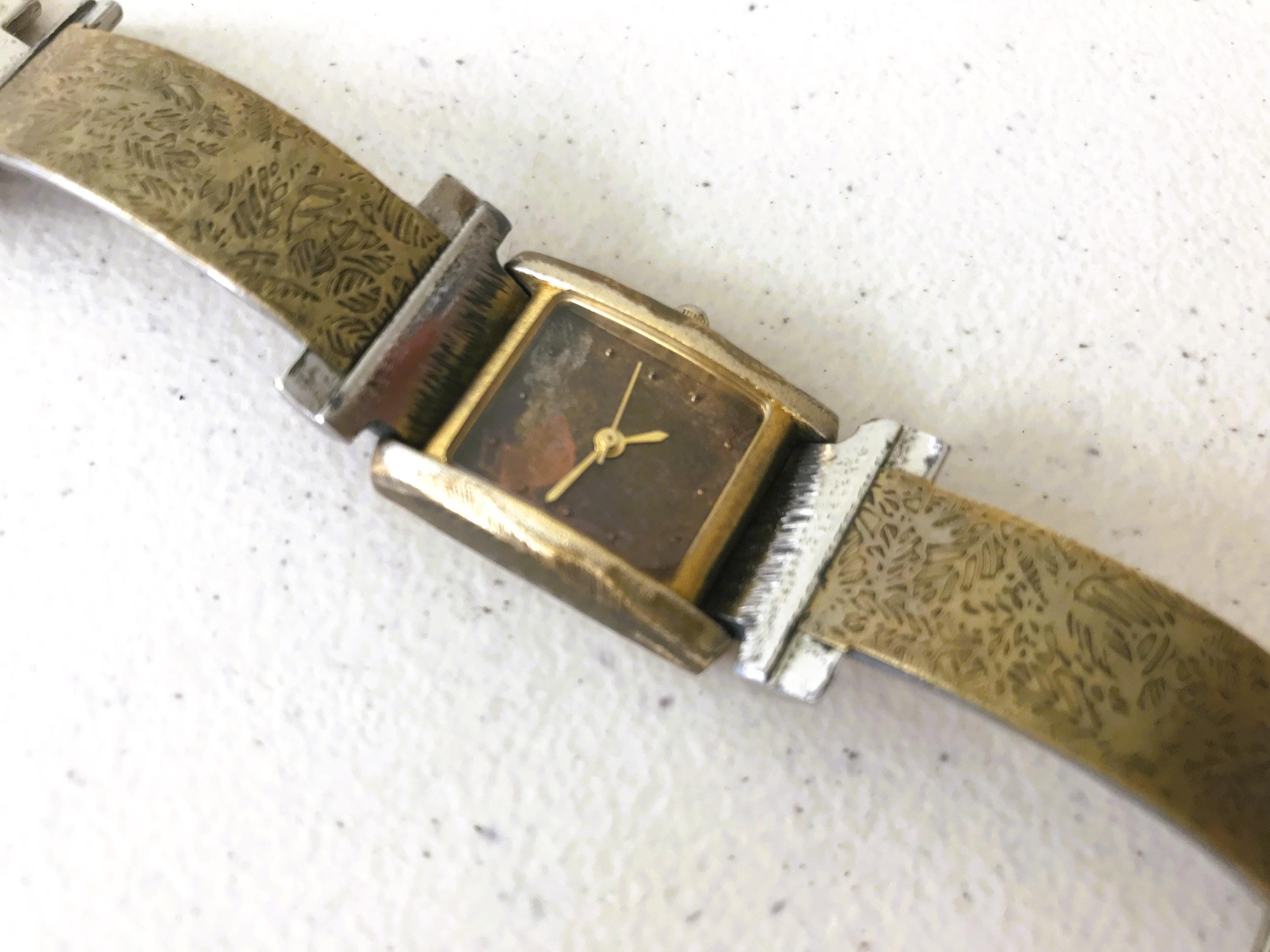 Watchcraft Wrist Watch - Limited Edition Working Watch by  display picture 1