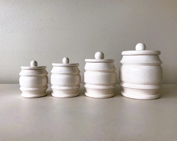Bobbi Vase