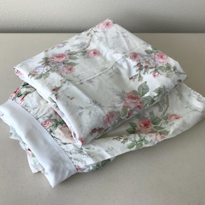 Ralph Lauren Twin - Etsy