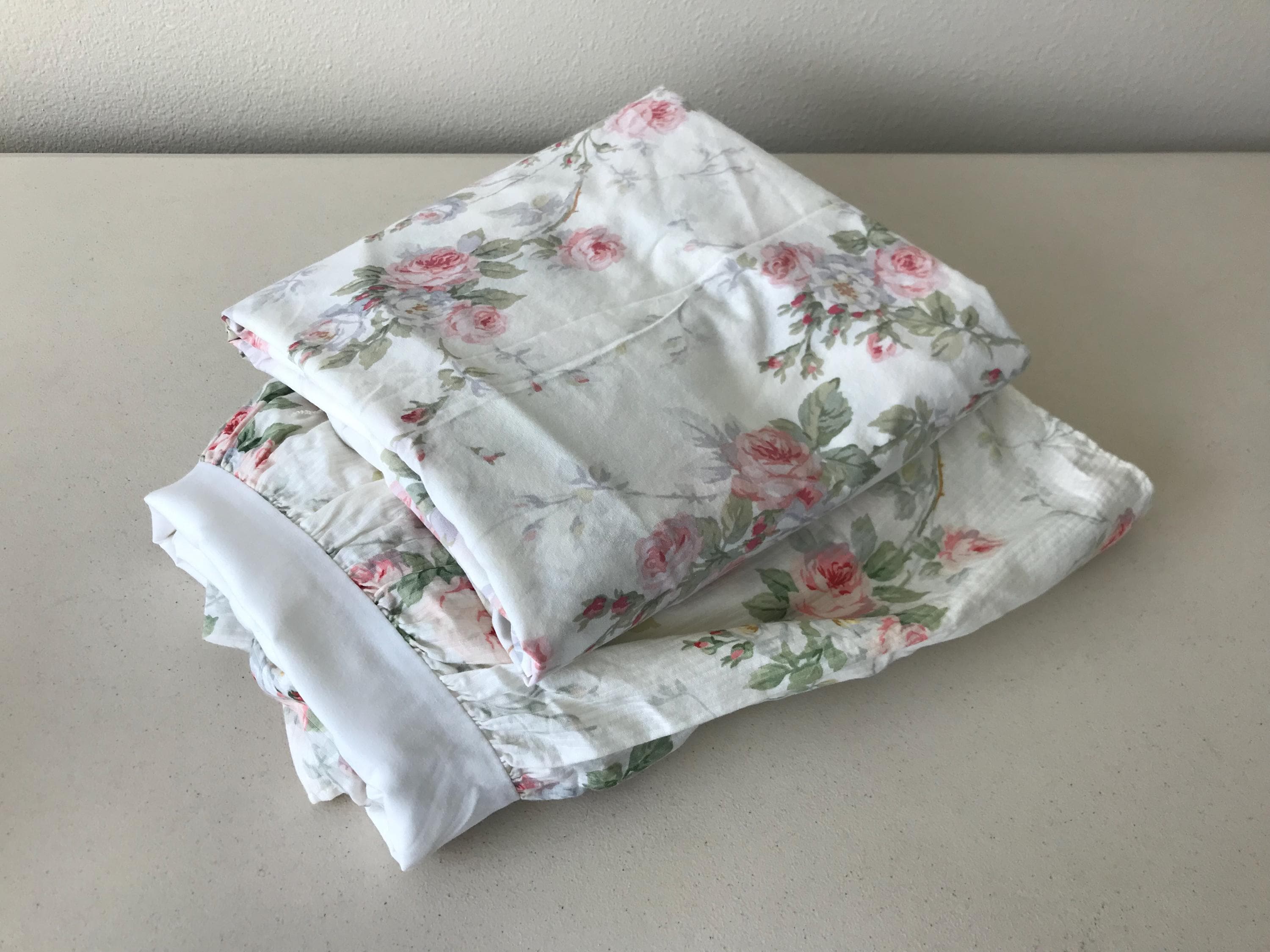 Ralph Lauren Twin - Etsy