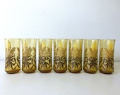 Item uit deze shop