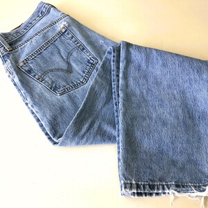 Levis 501 W34 L33 - Etsy Levis 501 W34 L33 - Etsy