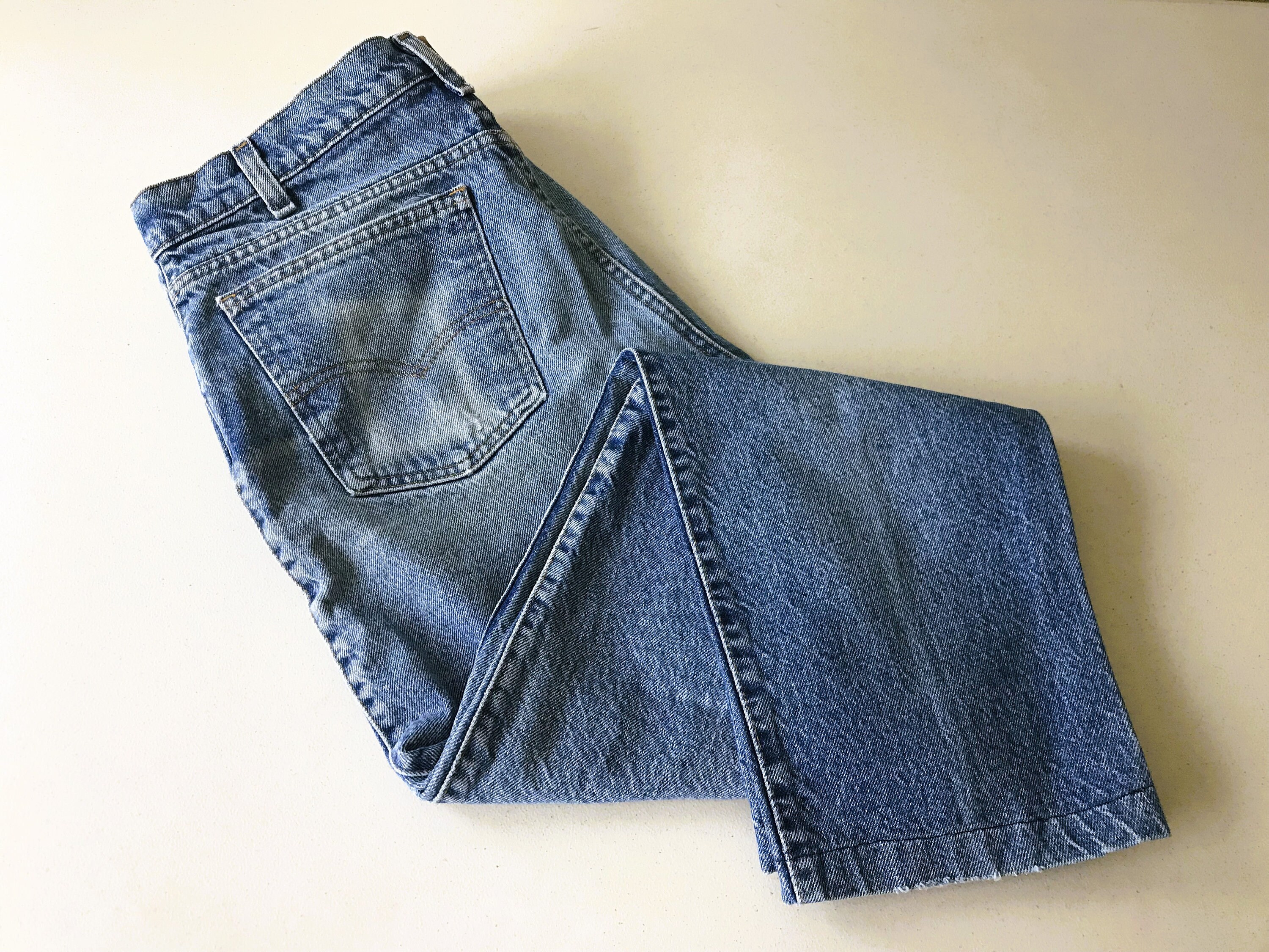 Levis 540 Jeans - Etsy Levis 540 Jeans - Etsy
