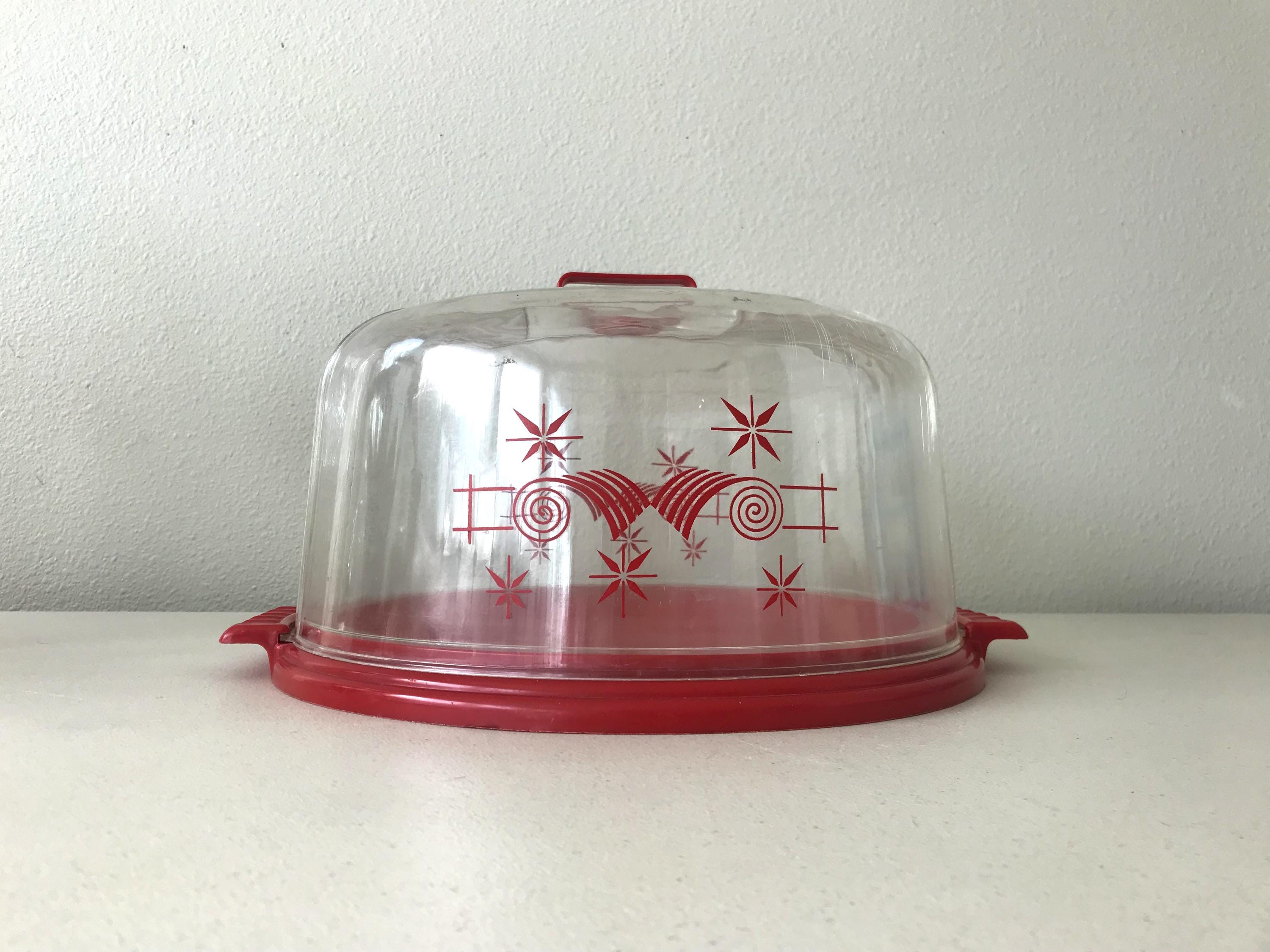 Plastic Lustro Ware - Etsy