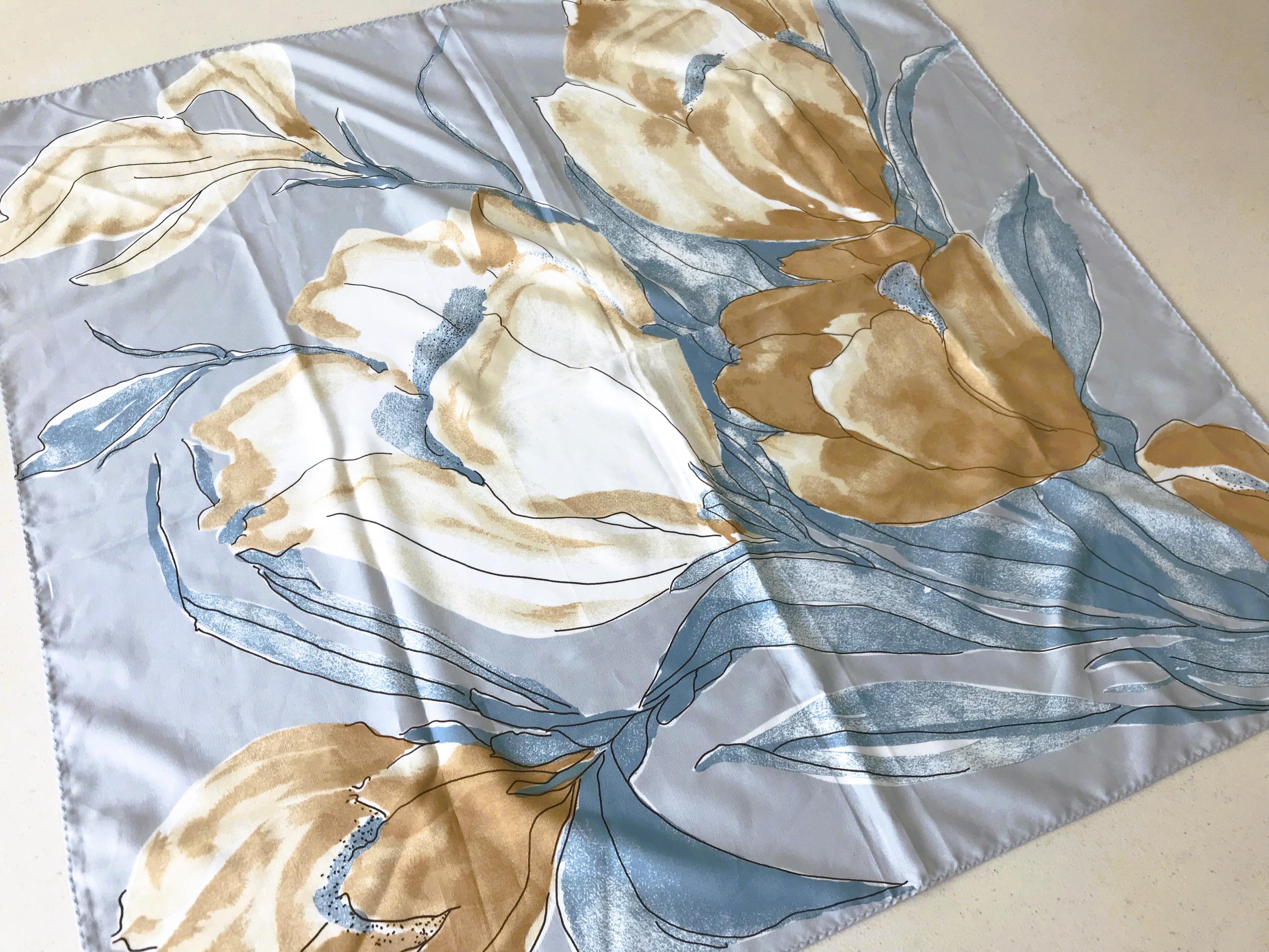 【よつぼし★様リクエスト】664 Vera Neumann プレート 3枚 Vera Neumann - Etsy