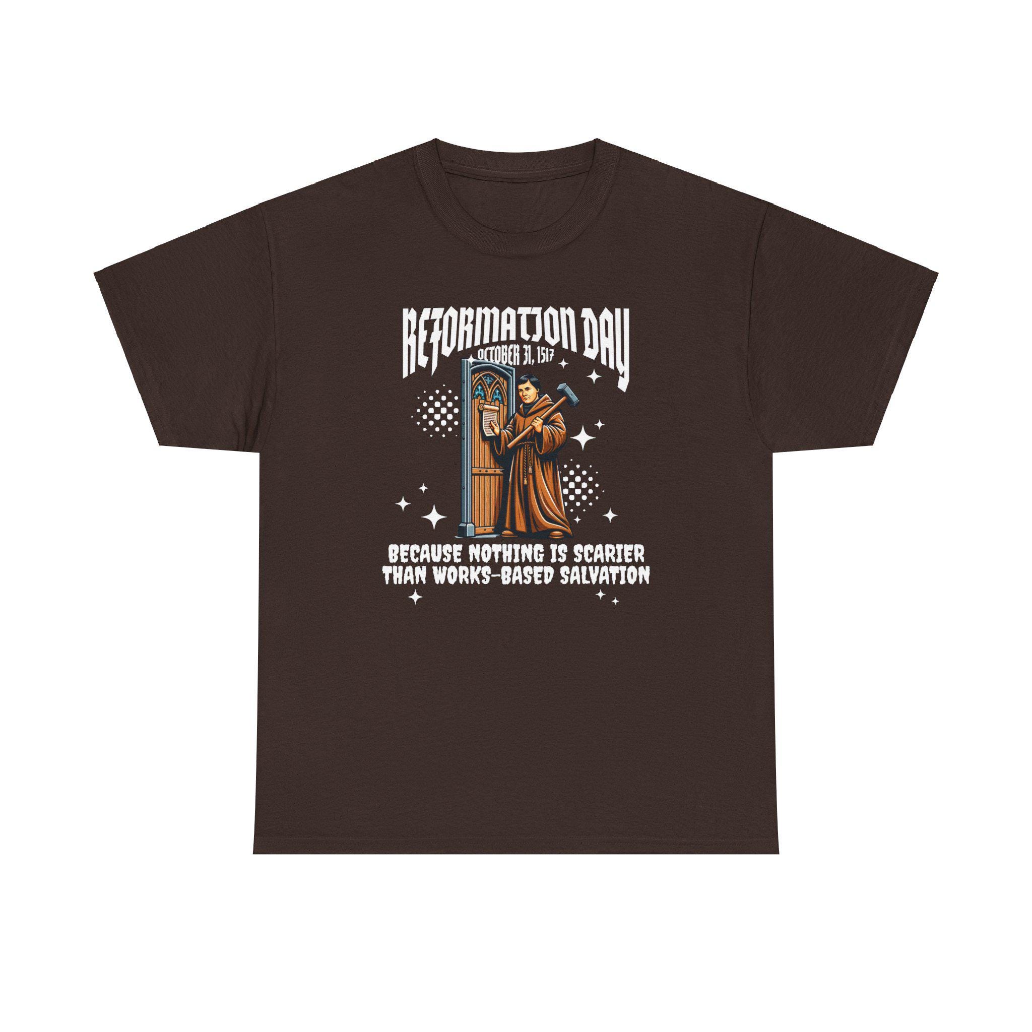 【R JUBILEE】LUTHER COLLEGE Tシャツ Men's T-Shirts & Tanks | Luther Book Shop