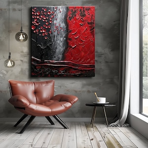 Arte de pared