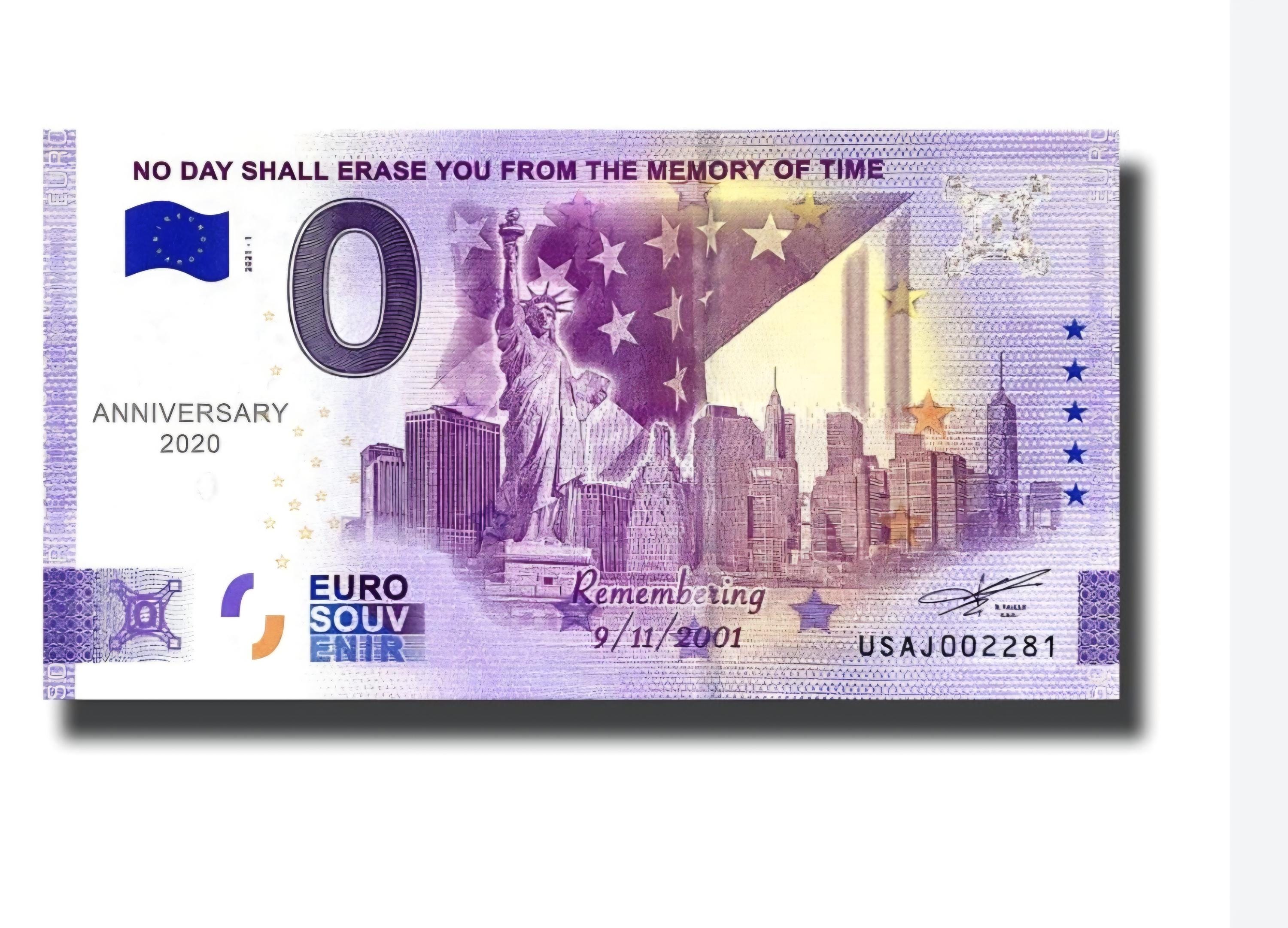 1 euro coin 2001 - Etsy 日本