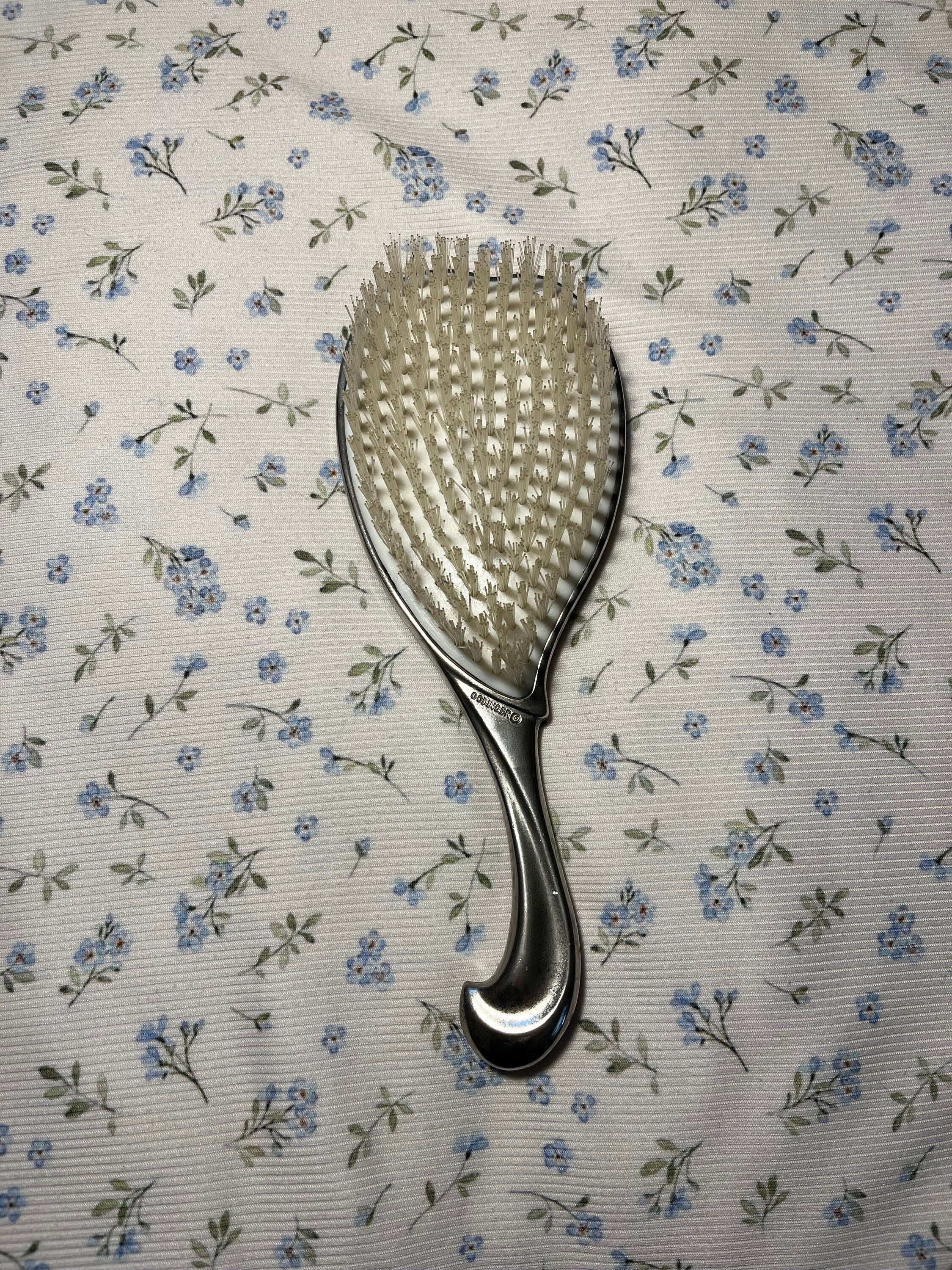 未使用品！ゴディンガーシルバーアート　ホステスサービングセット5ピース　シルバー 未使用品！ゴディンガーシルバーアート ホステスサービング