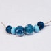 see more listings in the Bead Sets section