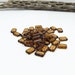 see more listings in the Czech Beads section