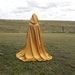 see more listings in the Cloaks and Capes section