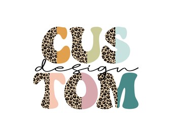 Your Costum Text Svg Png, Custom SVG, Custom PNG, Personalized SVG ...