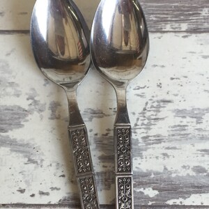 Orleans silver stainless best sale korea