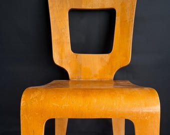 Vintage IKEA Jules Chairs, Circa 1999 - Priced Individually - Etsy