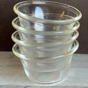 9 oz soft plastic tumblers My 1st Tumbler Silicone 9oz
