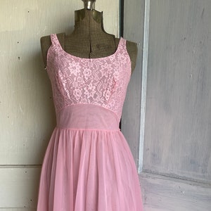 gold lace sheath dress Grace Loves Lace Classic Slip Gold main image 1