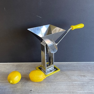 Grimwades Quick Cooker - Etsy