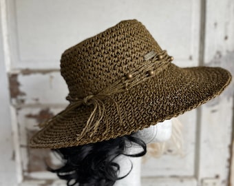 レア/NEIGHBORHOOD/BASQUE BERET . WO レア/NEIGHBORHOOD/BASQUE BERET . WO