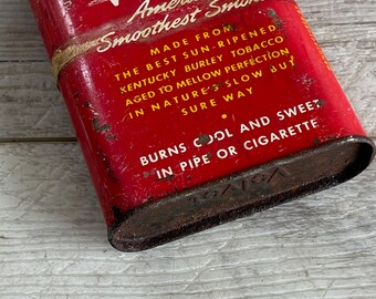 tobacco o1 swiss arabian TOBACCO 01 – Swiss Arabian US