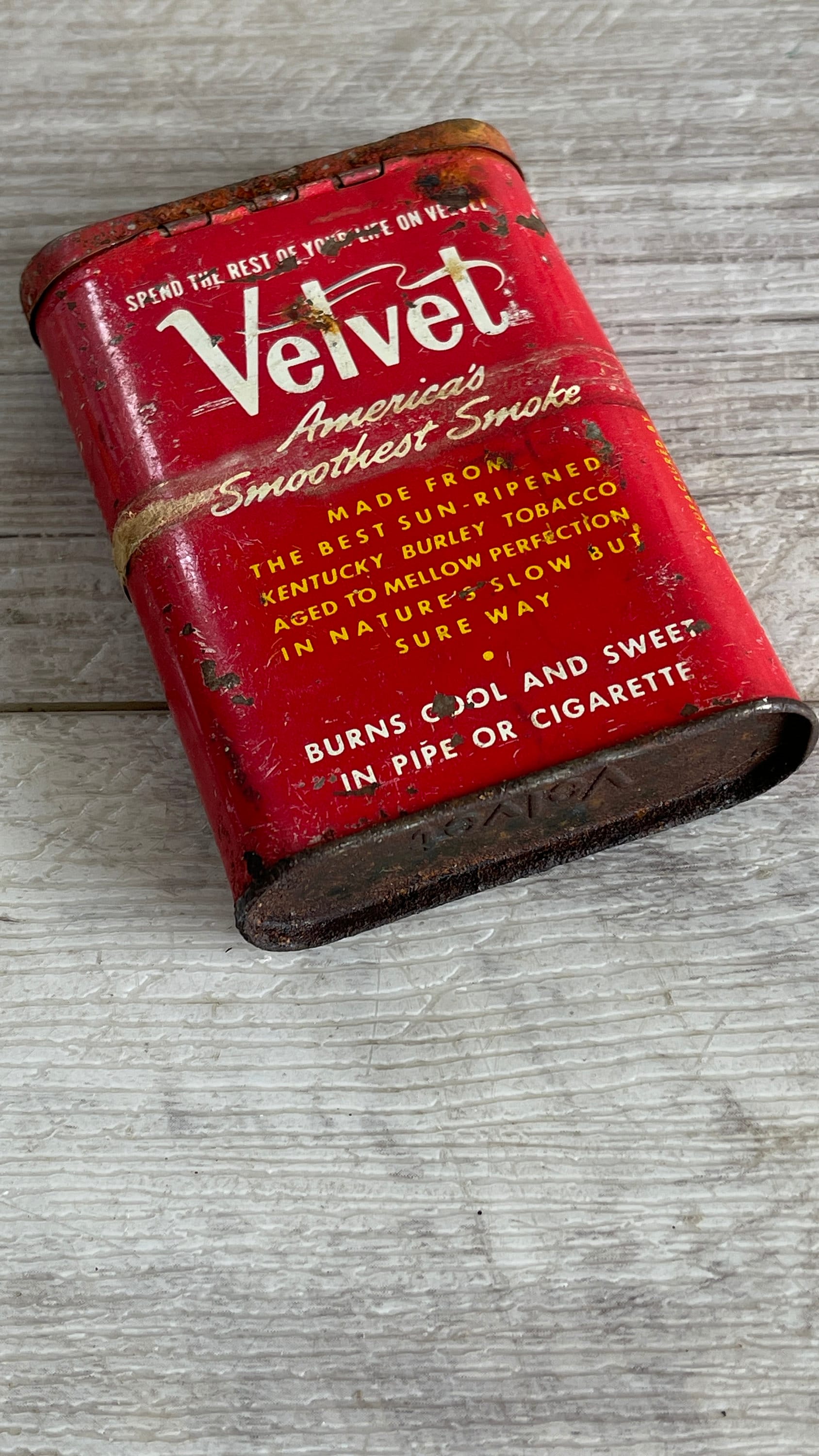 dog ate cigarettes One of our vets encountered a concerning situation when her dog came across  a discarded cigarette butt that had been thrown into their garden., Seeing  the cigarette butt in her dog's mouth she quickly
