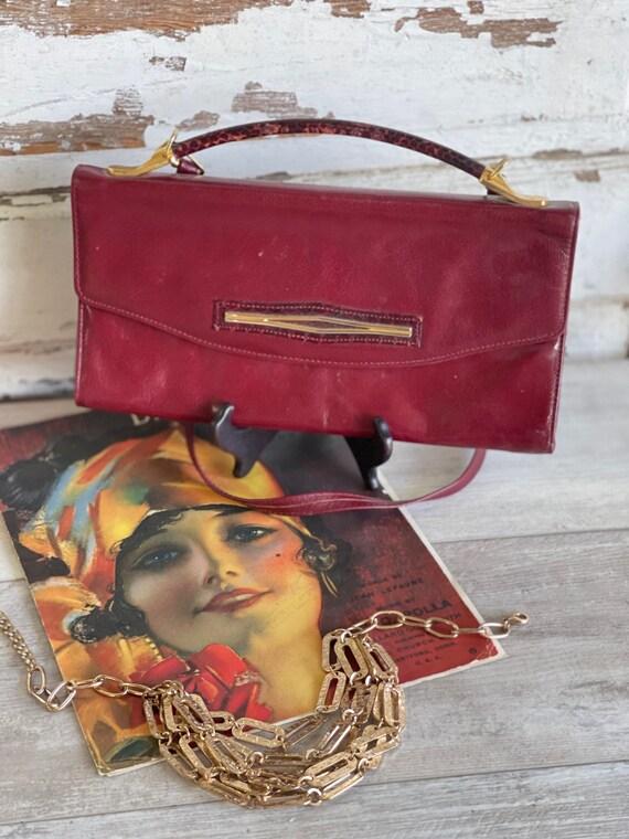 Harrods purses sale