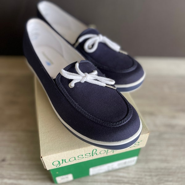 keds grasshopper shoes