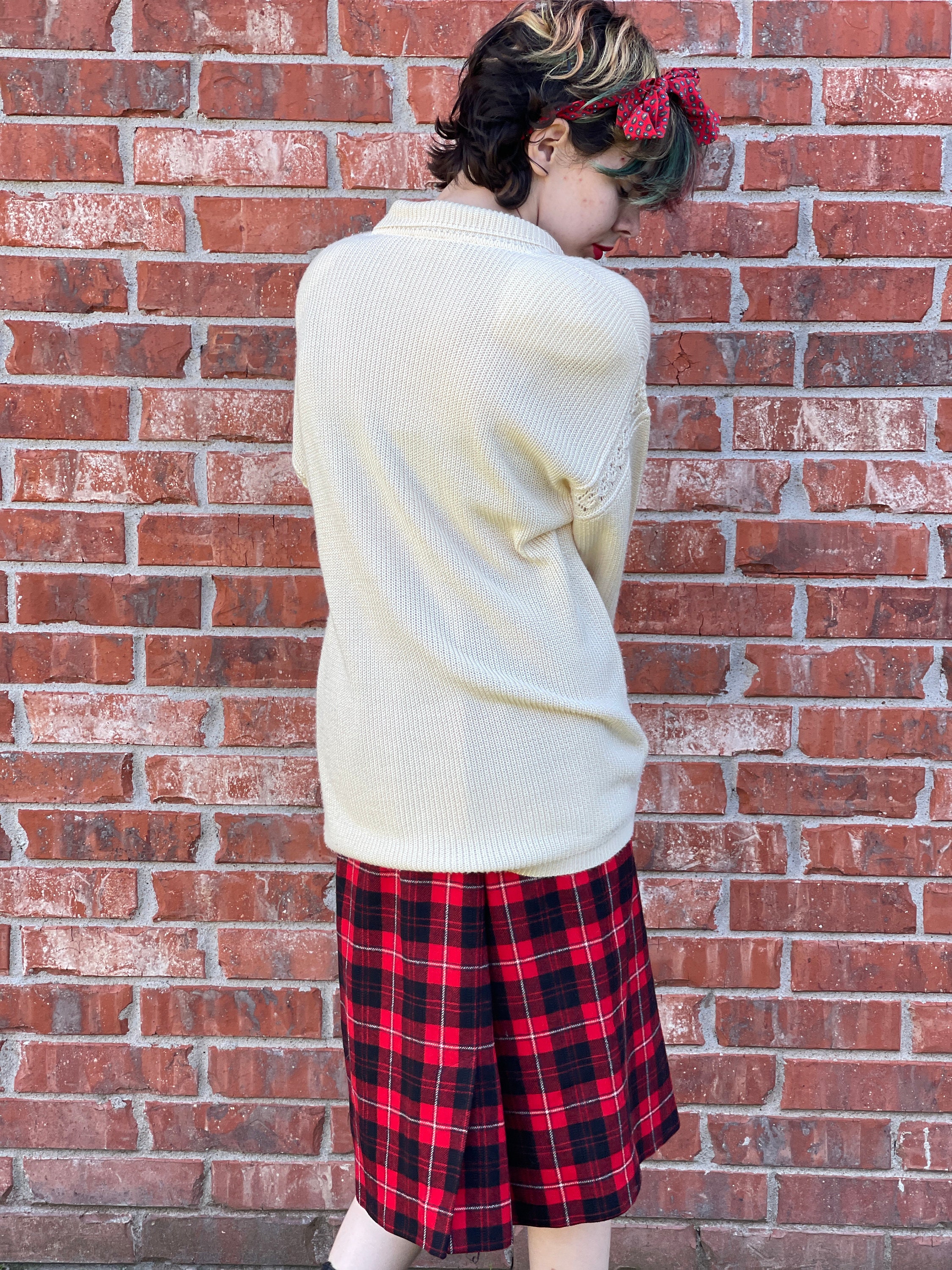 90s jacquard paris knit sweater France製 90s jacquard paris knit sweater France製 90s jacquard Paris