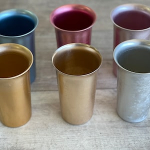 Pastel Baby Cups – Tumbler Craft Plug