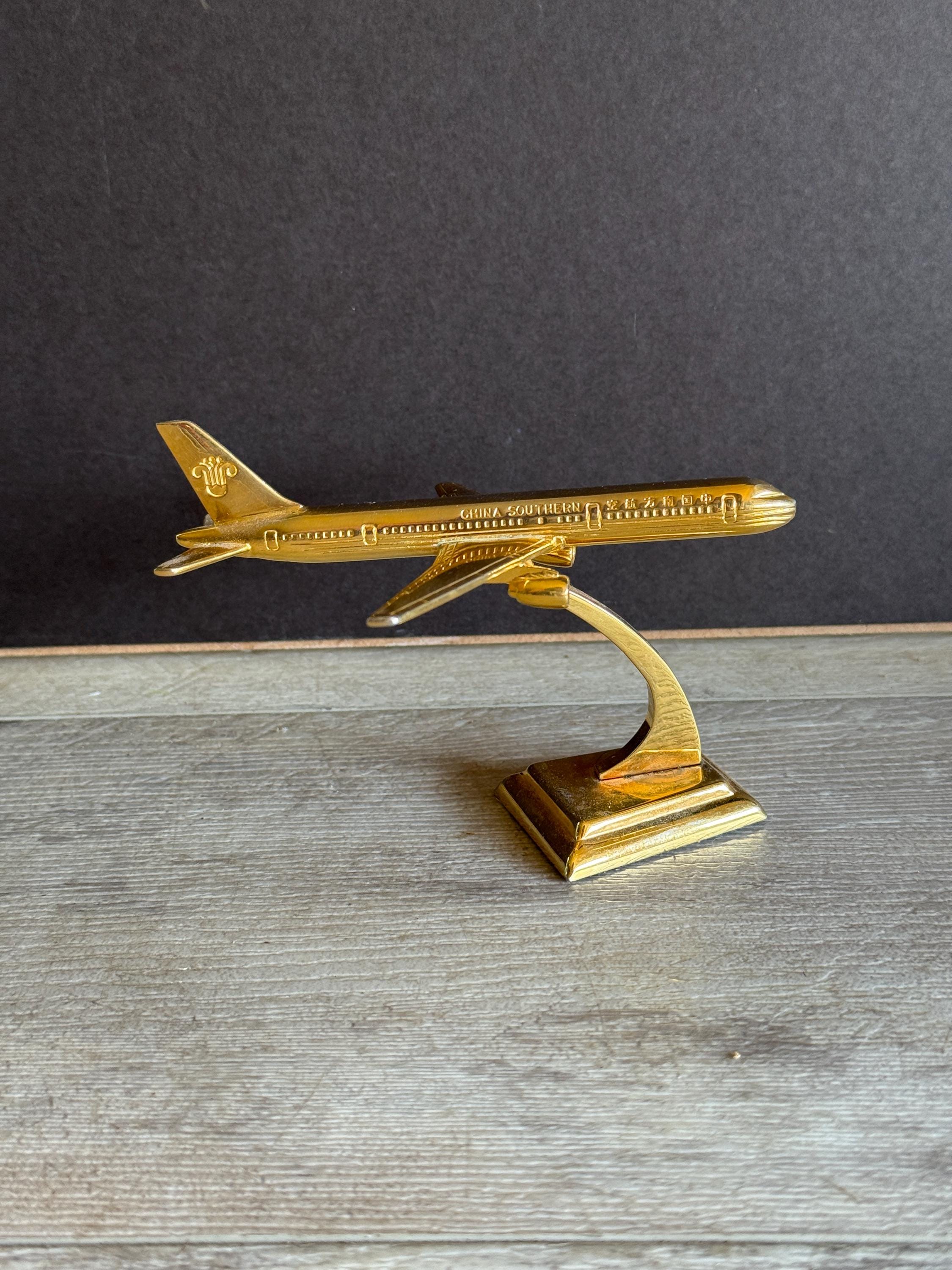 Air China Airlines - Etsy